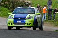 County_Monaghan_Motor_Club_Hillgrove_Hotel_stages_rally_2011_Stage4 (108)